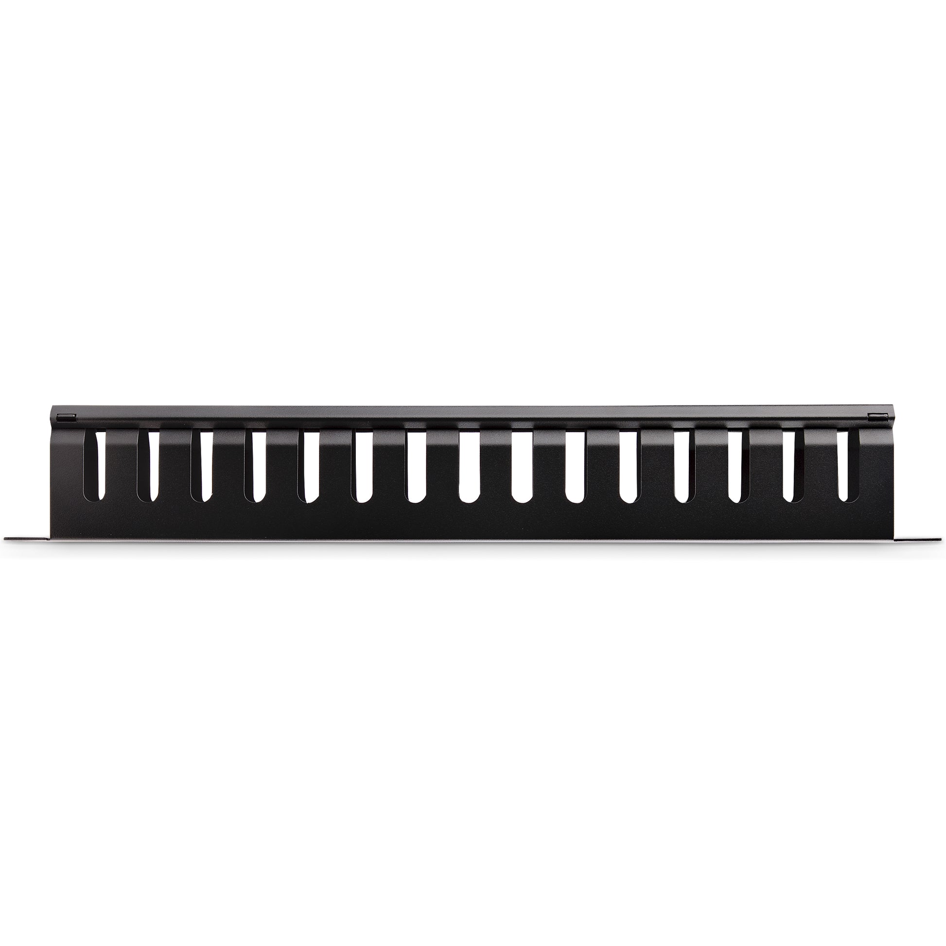 StarTech.com CMDUCT1UX rack accessory Cable management panel