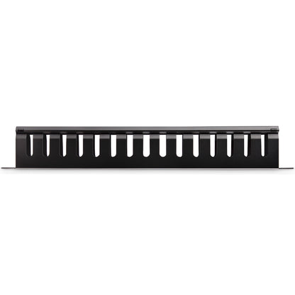 StarTech.com CMDUCT1UX rack accessory Cable management panel