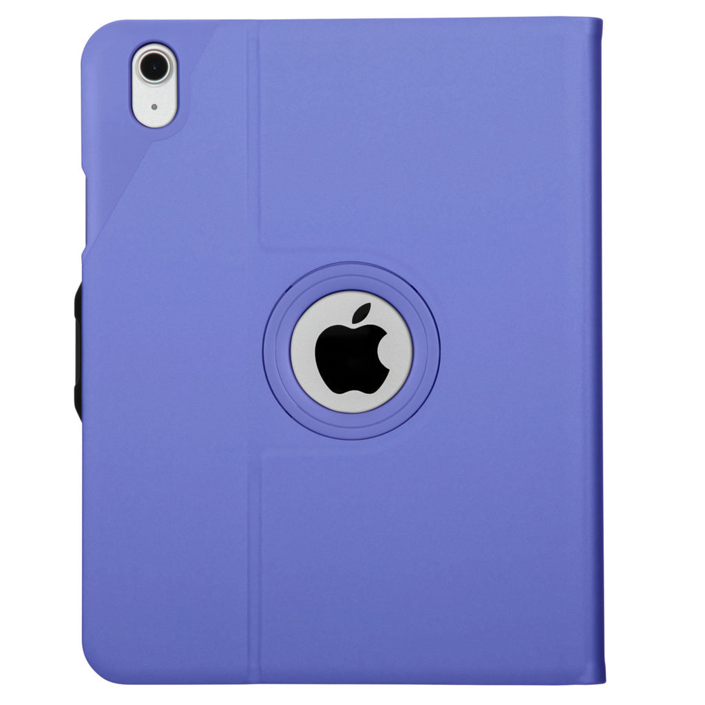 Targus VersaVu 10.9" Folio Purple
