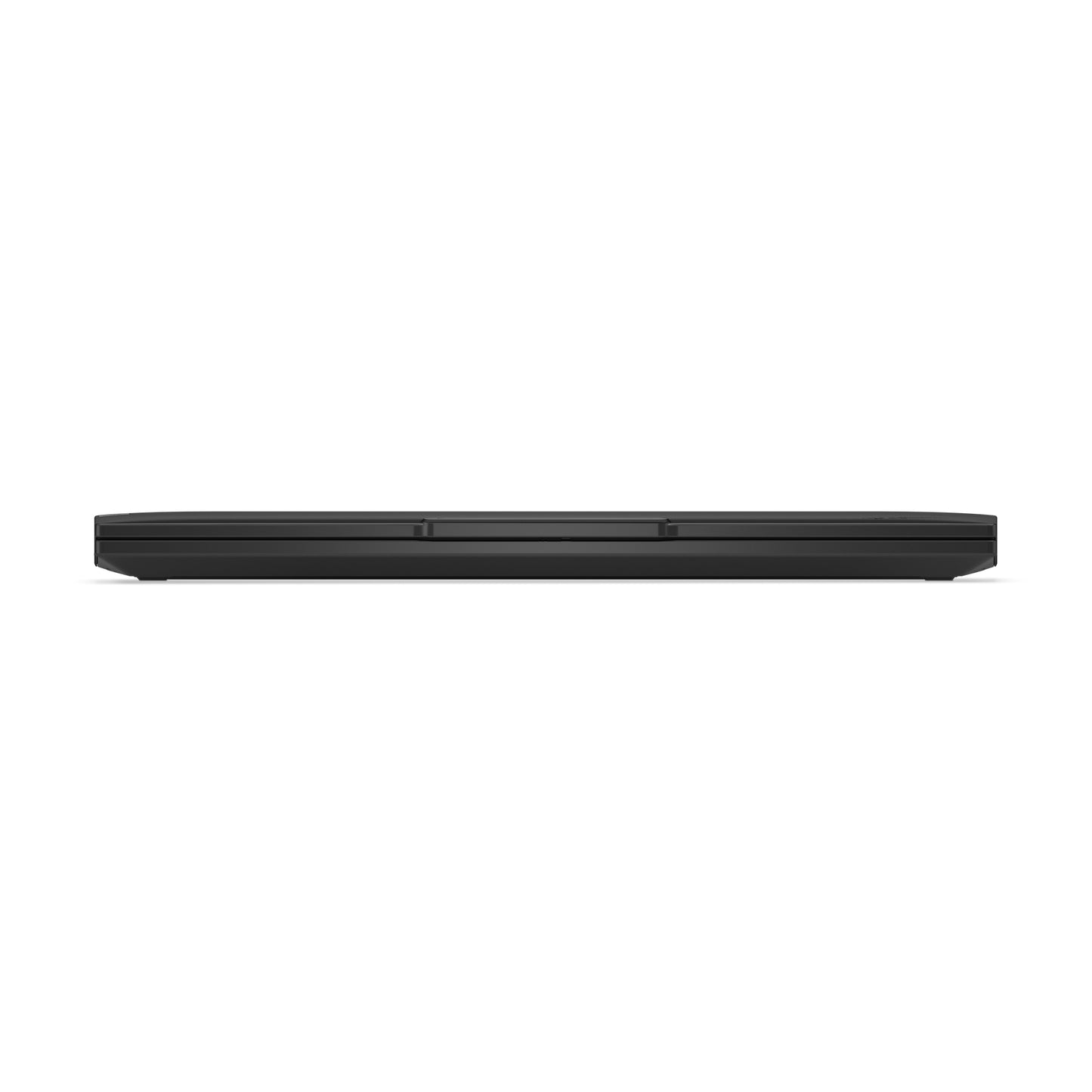 Lenovo ThinkPad T16 Gen 4 (Intel) Intel Core Ultra 7 255U Laptop 16" WUXGA 16 GB DDR5-SDRAM 512 GB SSD Wi-Fi 6E (802.11ax) Windows 11 Pro Black