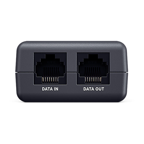 CyberPower SNEV001 UPS accessory