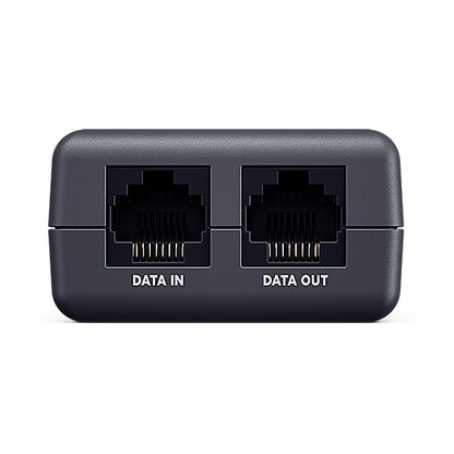 CyberPower SNEV001 UPS accessory