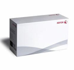 Xerox 006R01698 toner cartridge 1 pc(s) Original Cyan