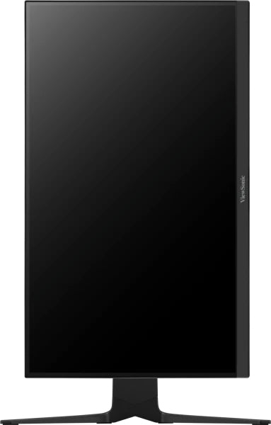 Viewsonic XG2536 computer monitor 25" 1920 x 1080 pixels Full HD LED Black