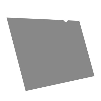 Targus 4Vu 14" Laptop Frameless display privacy filter