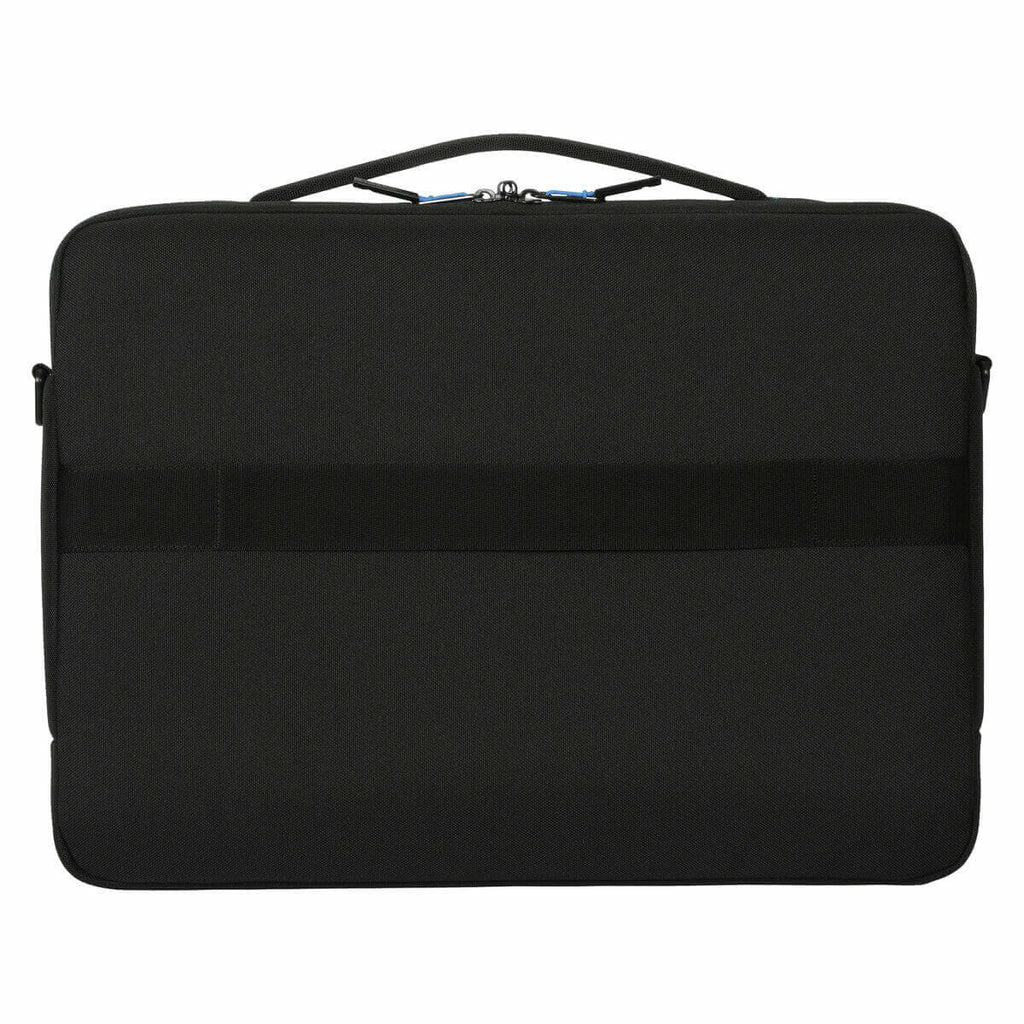 Targus TBT940GL laptop case 16" Briefcase Black