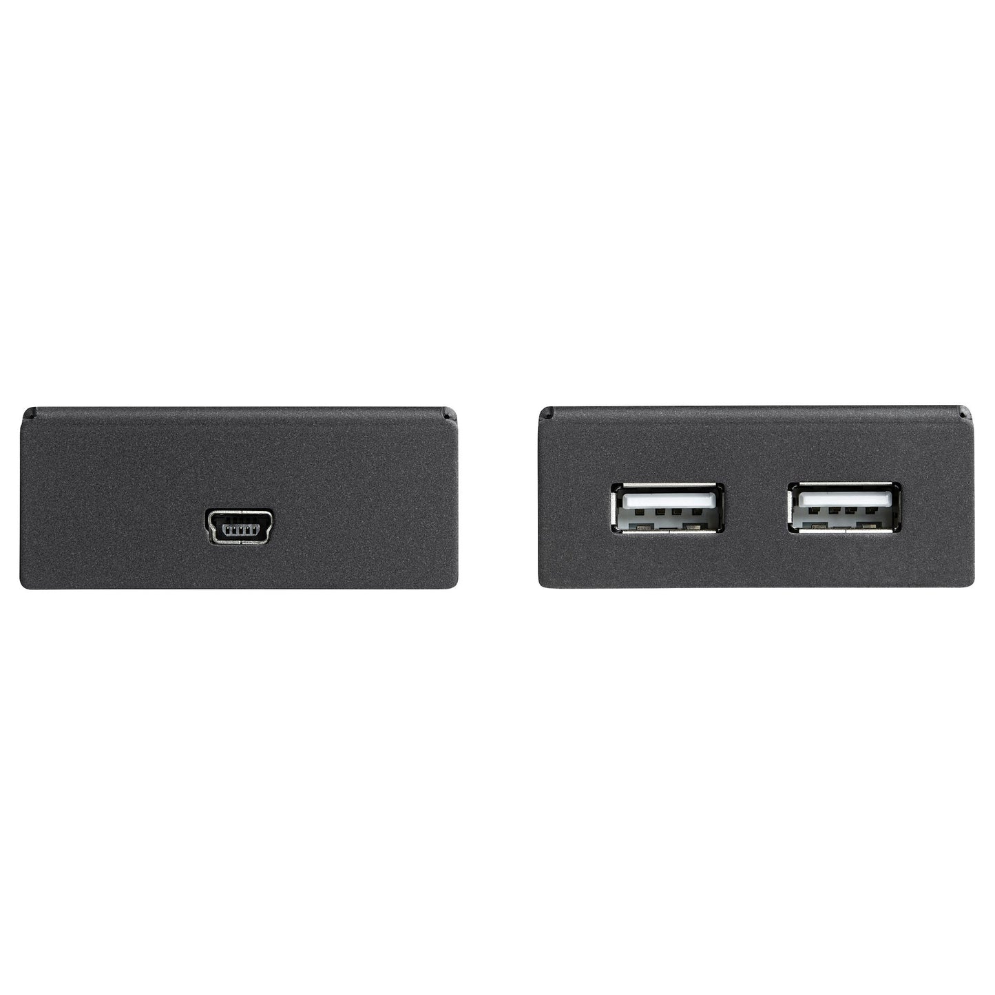 StarTech.com USB2004EXTV console extender Console transmitter & receiver 480 Mbit/s