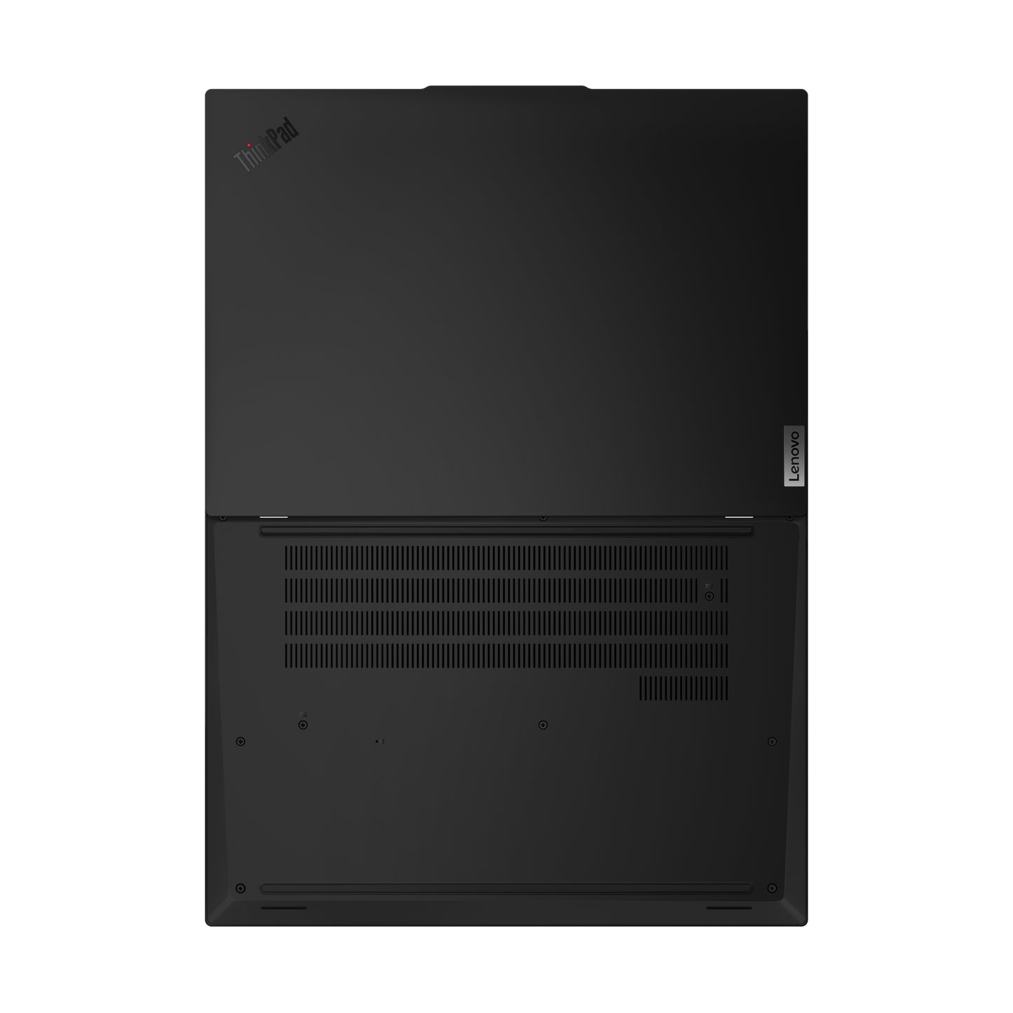 Lenovo ThinkPad L16 Gen 1 (Intel) Intel Core Ultra 5 135U Laptop 16" WUXGA 16 GB DDR5-SDRAM 256 GB SSD Wi-Fi 6E (802.11ax) Windows 11 Pro Arabic Black