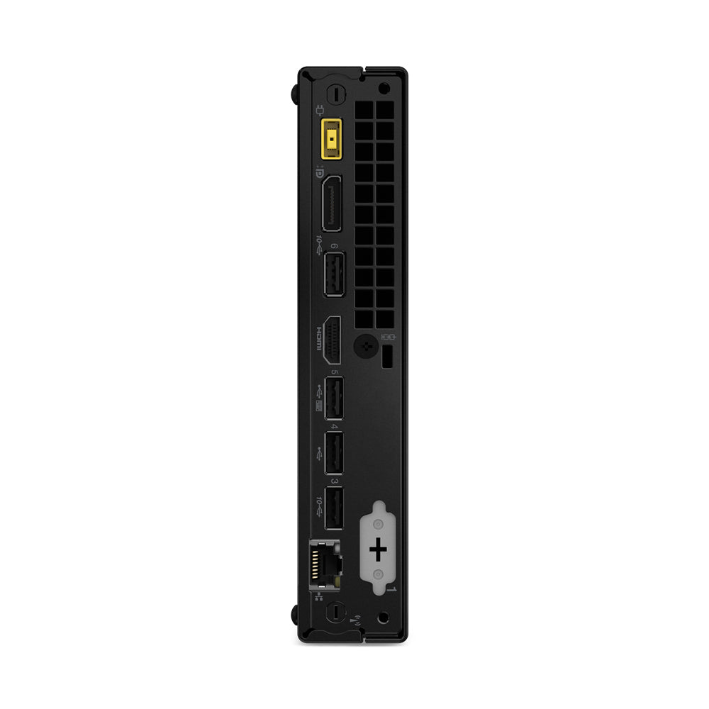 Lenovo neo 50q Linux 2.45 lbs (1.11 kg) Black 7305