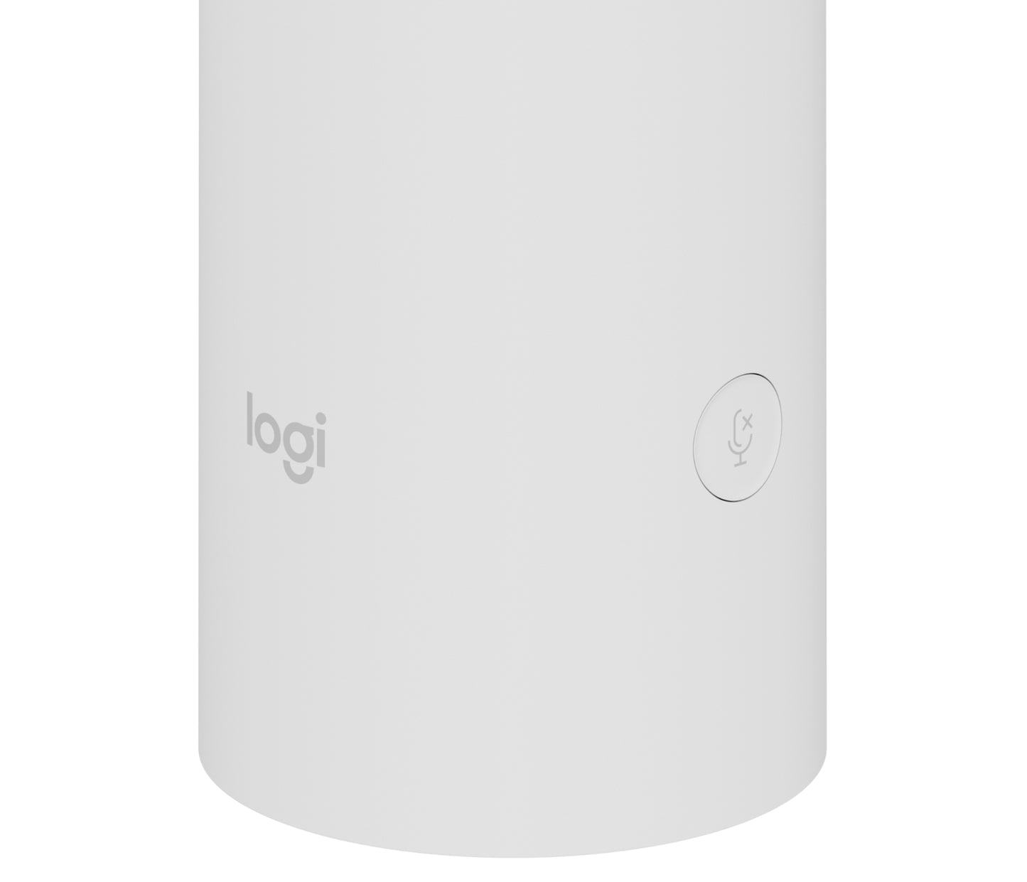 Logitech Sight