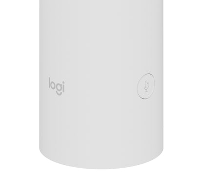 Logitech Sight