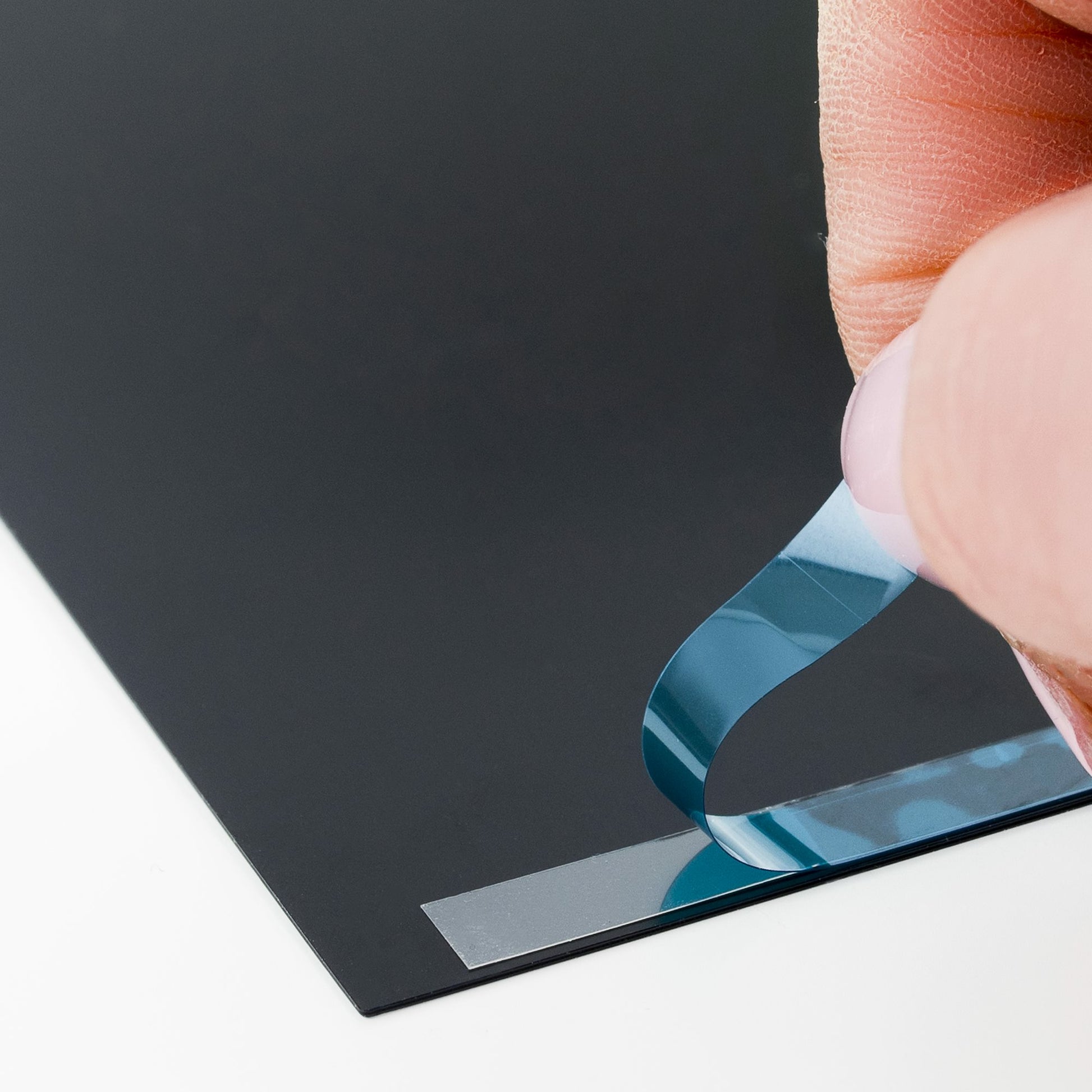 StarTech.com 31569-PRIVACY-SCREEN display privacy filters 31.5" Monitor Frameless display privacy filter