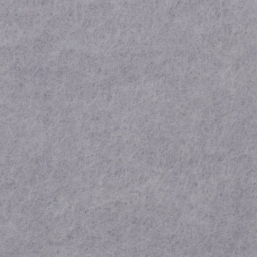 Middle Atlantic Products Focal Point TruTile Acoustic Wall Panel in Pearl Ice, Solid
