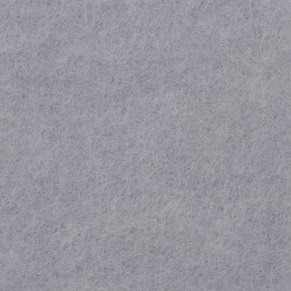 Middle Atlantic Products Focal Point TruTile Acoustic Wall Panel in Pearl Ice, Wide Slant