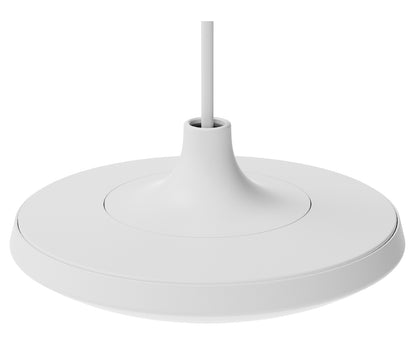 Logitech 952-000123 video conferencing system Suspension mount