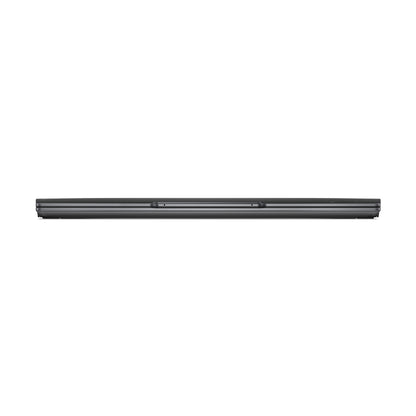 Lenovo ThinkPad X9-14 Gen 1 Aura Edition Copilot+ PC Intel Core Ultra 7 268V Laptop 14" WUXGA 32 GB LPDDR5x-SDRAM 1 TB SSD Wi-Fi 7 (802.11be) Windows 11 Pro Gray