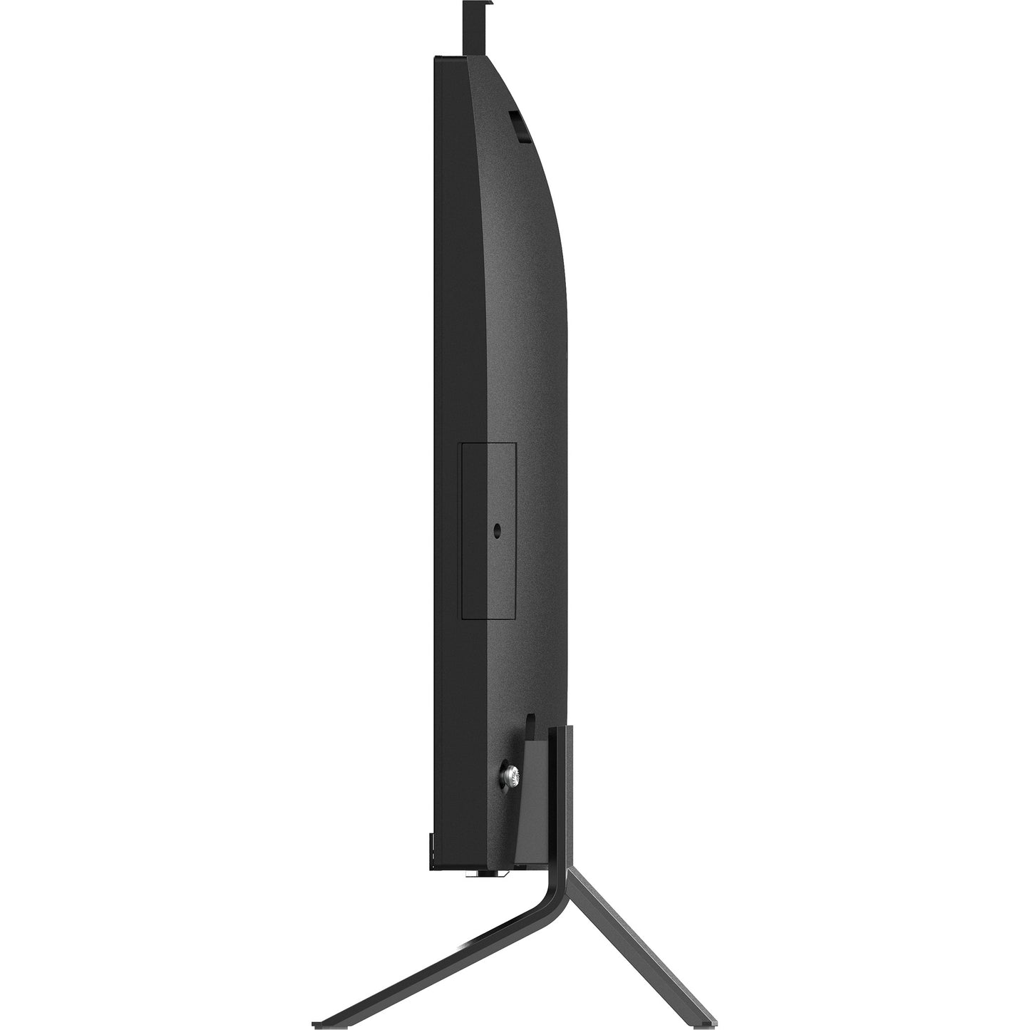 MSI Modern AM273Q AI 1UM-040US All-in-One PC/workstation Intel Core Ultra 5 125H 27" 2560 x 1440 pixels 16 GB DDR5-SDRAM 1 TB SSD Windows 11 Home Wi-Fi 6E (802.11ax) Black