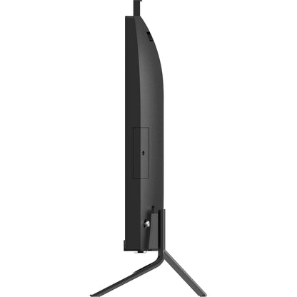MSI Modern AM273Q AI 1UM-039US Intel Core Ultra 7 155H 27" 2560 x 1440 pixels All-in-One PC 16 GB DDR5-SDRAM 1 TB SSD Windows 11 Pro Wi-Fi 6E (802.11ax) Black