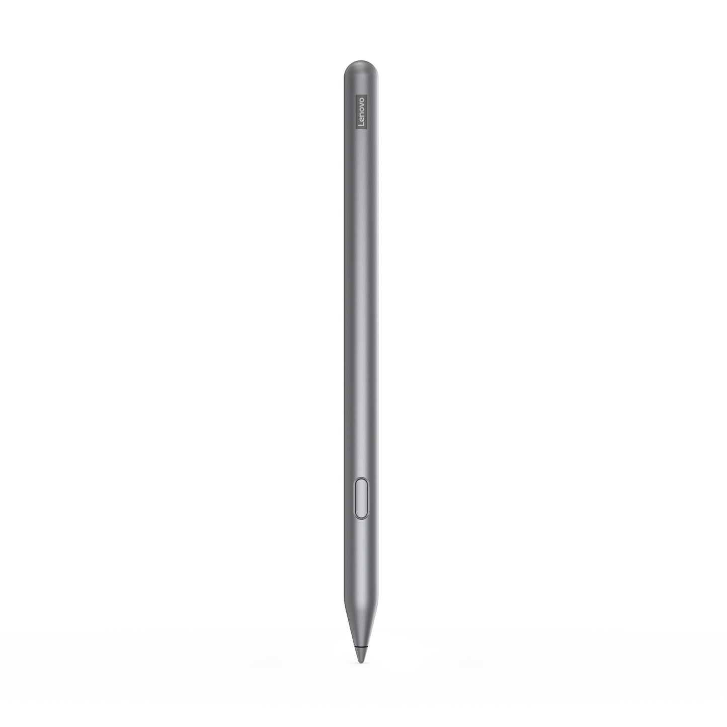 Lenovo Tab Pen Plus stylus pen 0.494 oz (14 g) Gray
