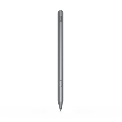 Lenovo Tab Pen Plus stylus pen 0.494 oz (14 g) Gray