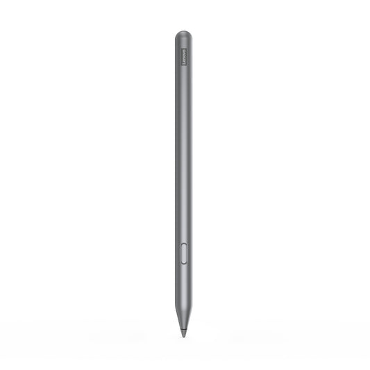Lenovo Tab Pen Plus stylus pen 0.494 oz (14 g) Gray