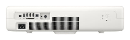 Samsung The Premiere 7 Ultra short throw projector UHD 4K (3840x2160) White