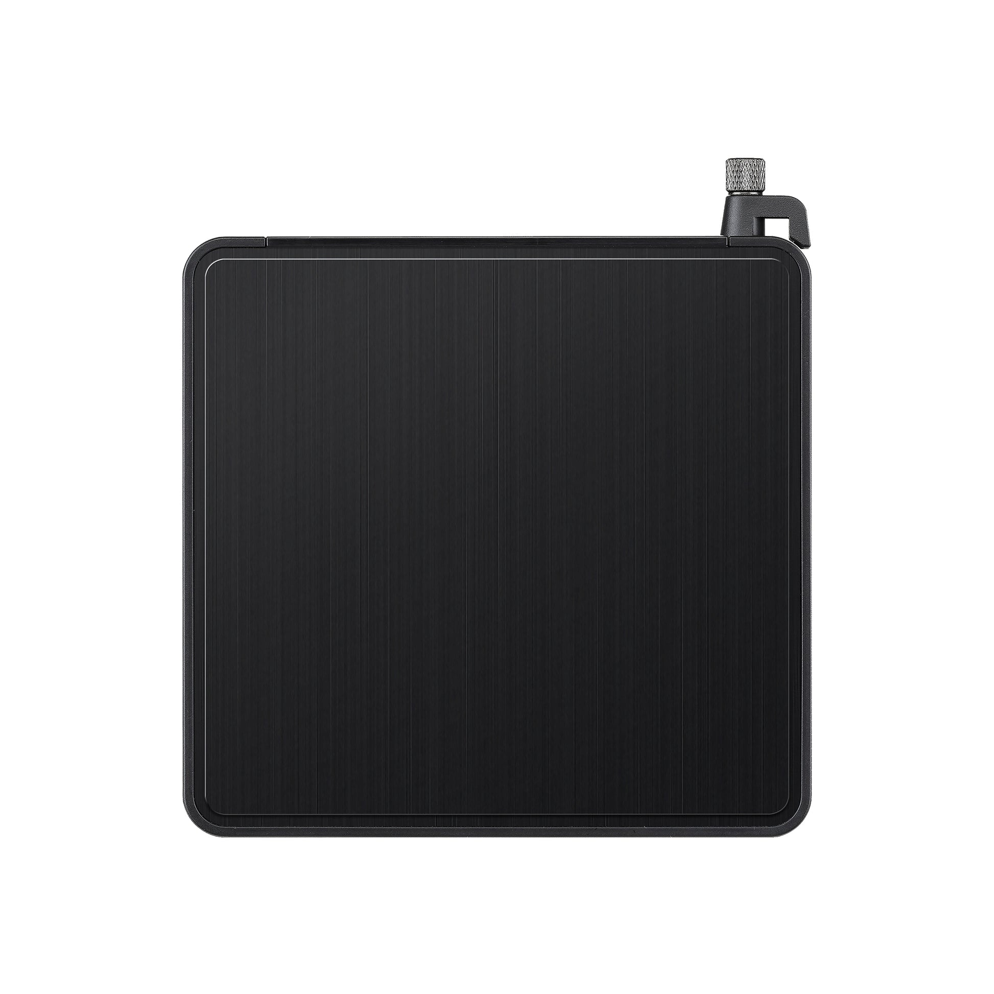 ASUS NUC 14 Pro RNUC14RVKV5068CUI Intel Core Ultra 5 135H 16 GB DDR5-SDRAM 512 GB SSD Windows 11 Pro Mini PC Black