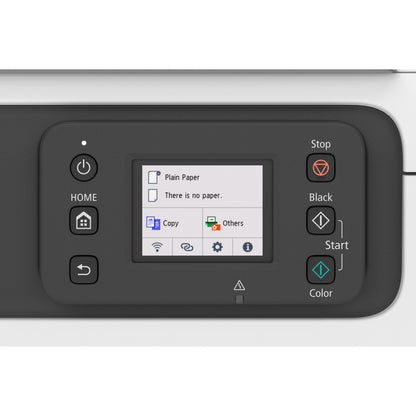 Canon imagePROGRAF TC-21M large format printer Wi-Fi Inkjet Color 2400 x 1200 DPI A1 (594 x 841 mm) Ethernet LAN