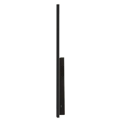 Viewsonic VX1655-4K portable TV/monitor Portable monitor Black 16" LED 3840 x 2160 pixels