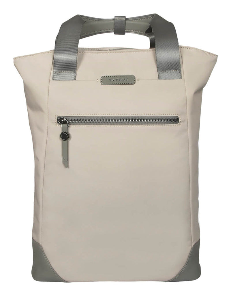 Targus TBB65113GL laptop case 16" Backpack Oak