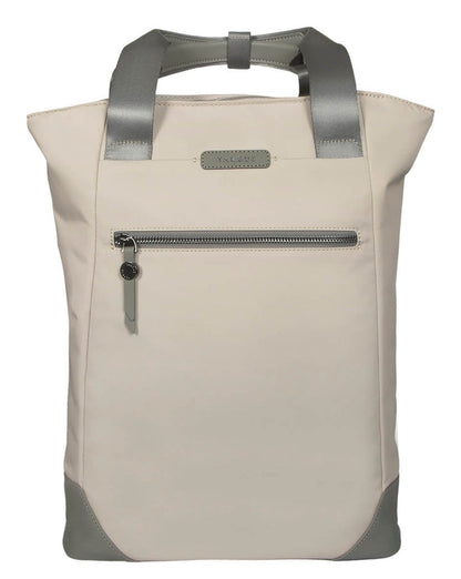 Targus TBB65113GL laptop case 16" Backpack Oak