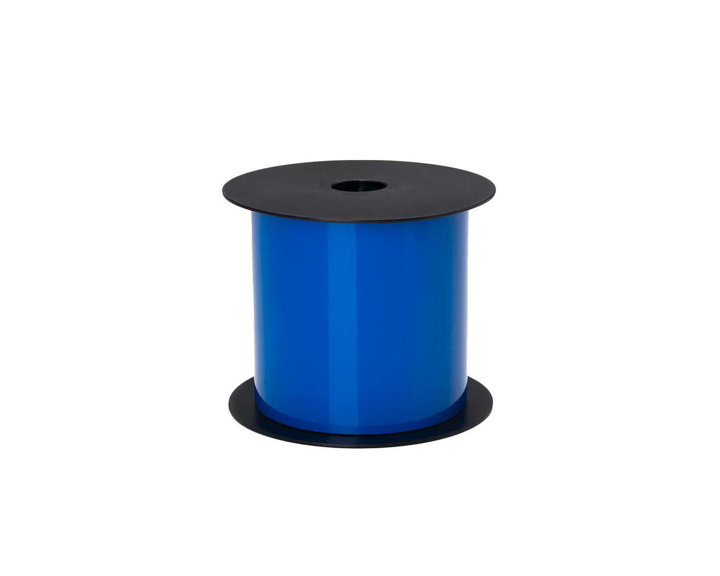 Brother BMSLT407SGRF printer label Blue Self-adhesive printer label