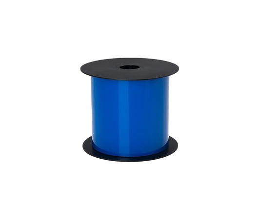 Brother BMSLT407SGRF printer label Blue Self-adhesive printer label