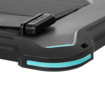 Targus SAFEPORT RUGGED 10.9" Cover Black