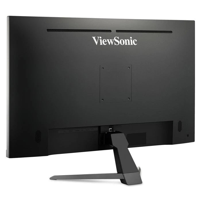 Viewsonic VX3267U-4K computer monitor 32" 3840 x 2160 pixels 4K Ultra HD LED Black
