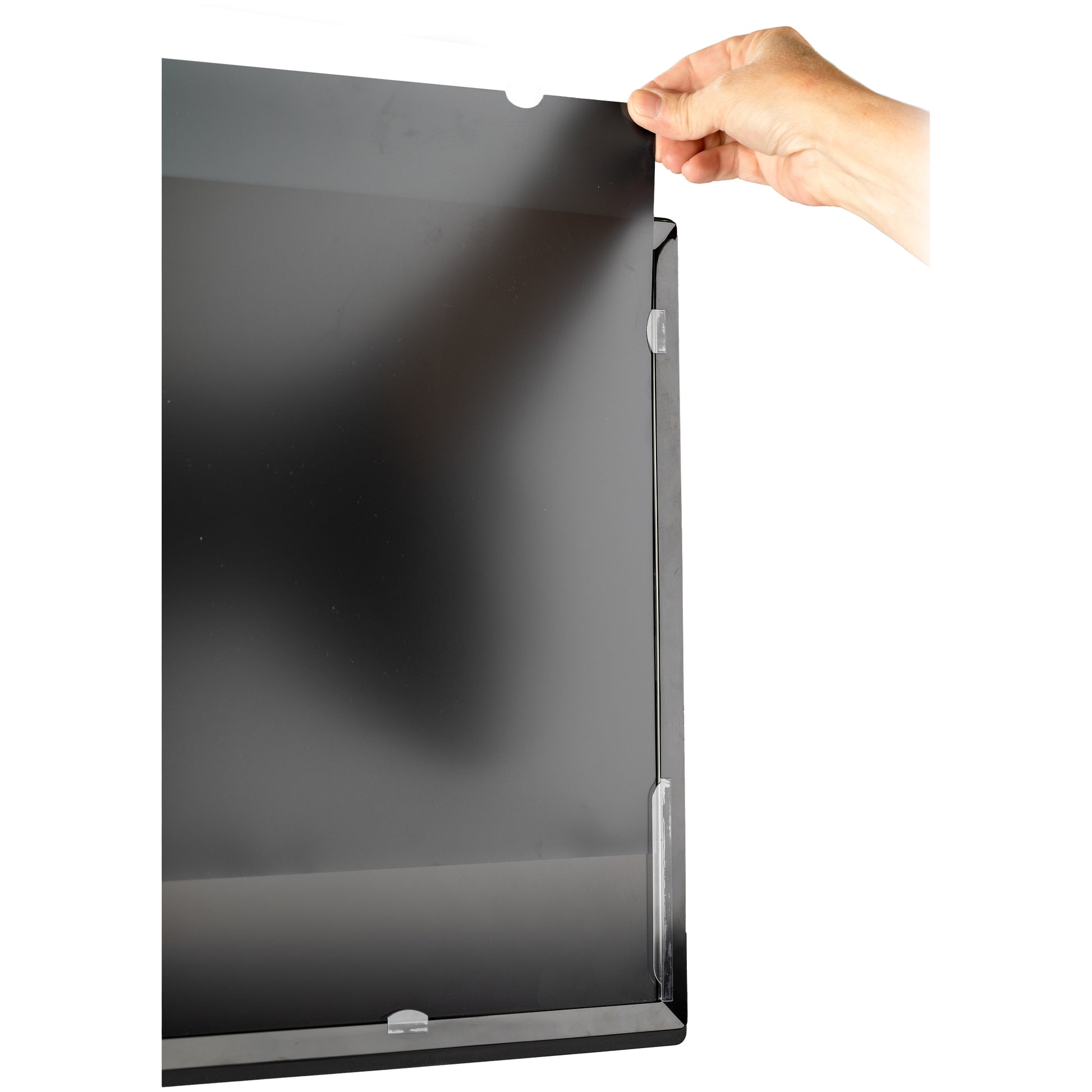 StarTech.com PRIVSCNMON24 display privacy filters 24" Monitor