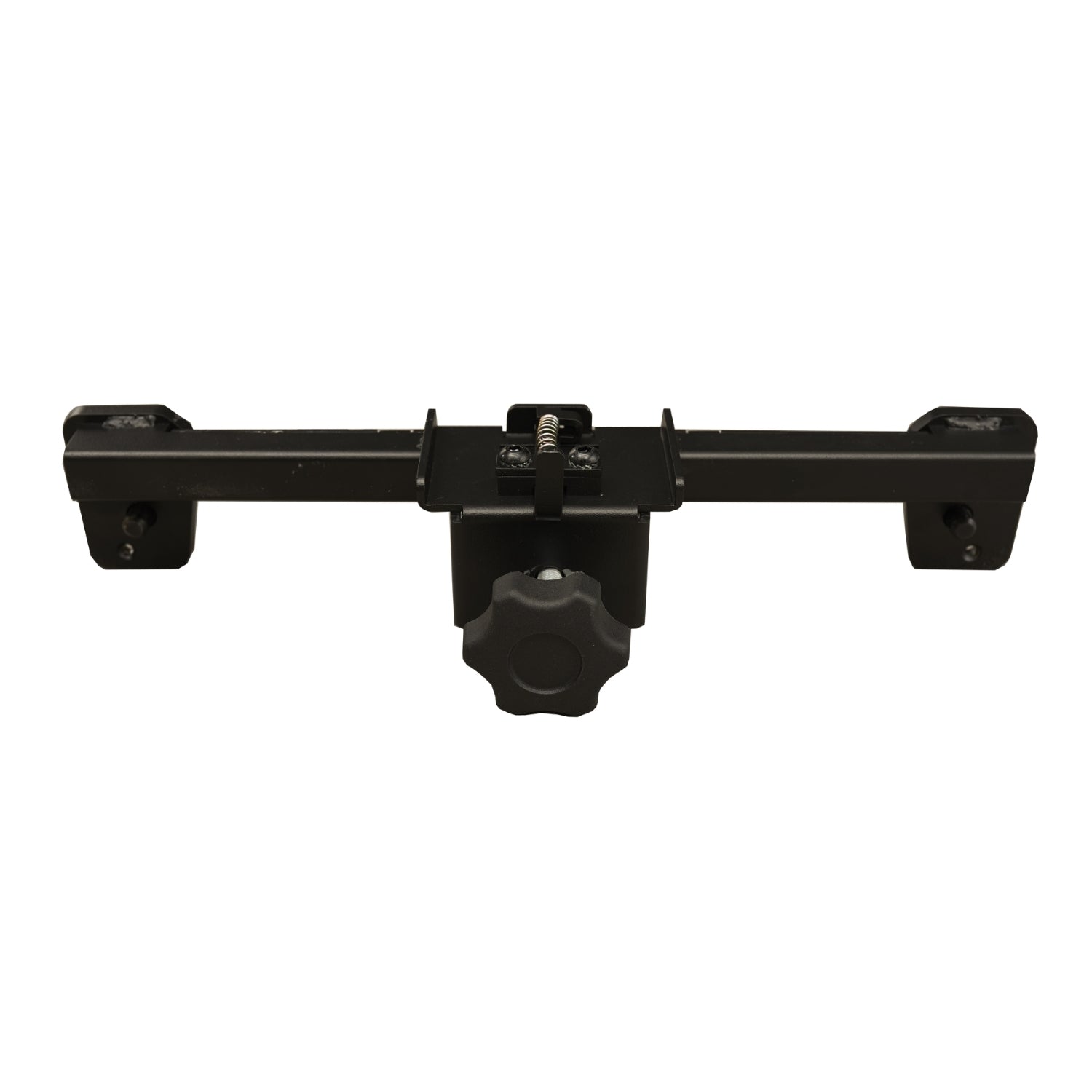 APC AR9000RAMP rack accessory Ramp