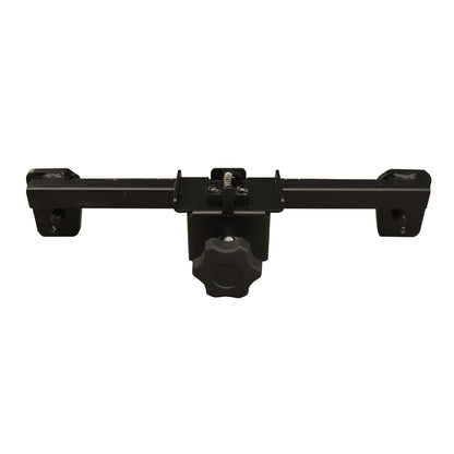 APC AR9000RAMP rack accessory Ramp