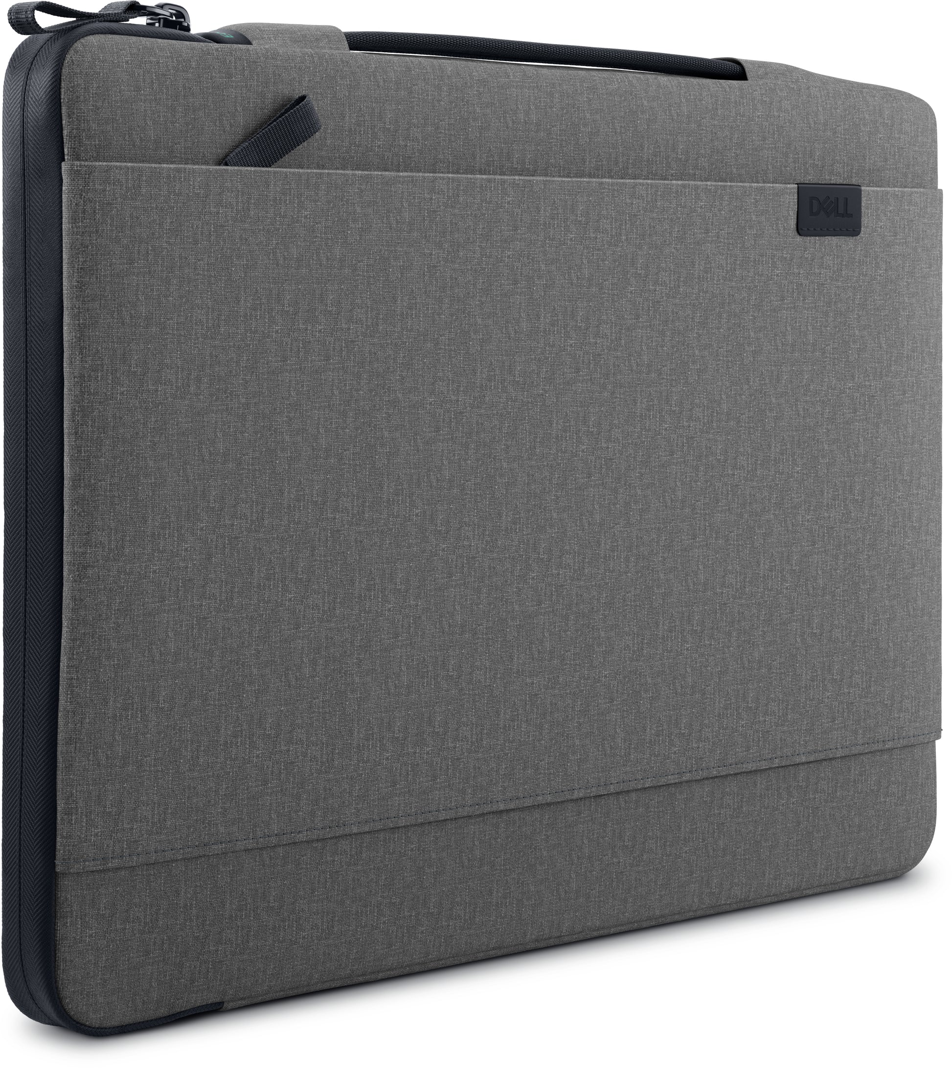 DELL CV4625 16" Sleeve case Gray