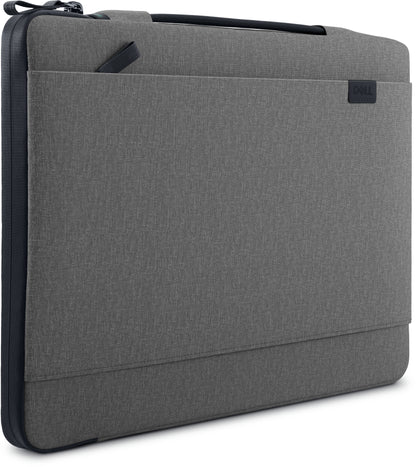 DELL CV4625 16" Sleeve case Gray