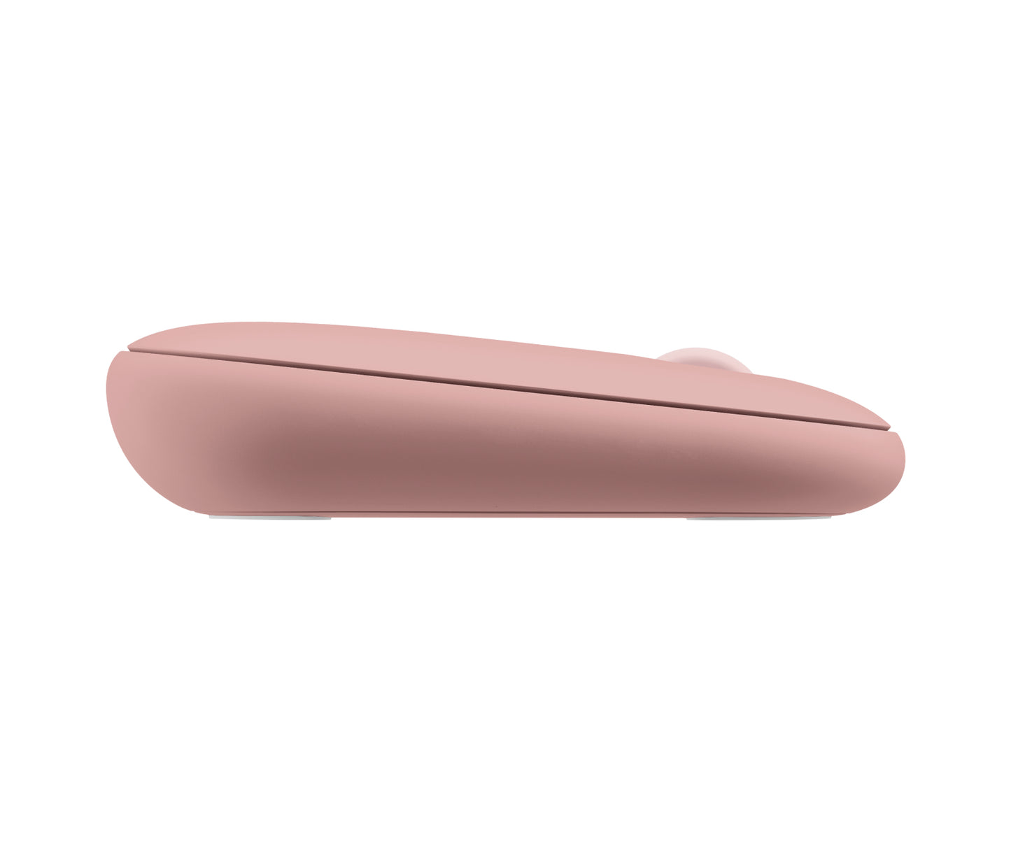 Logitech Pebble Mouse 2 M350s