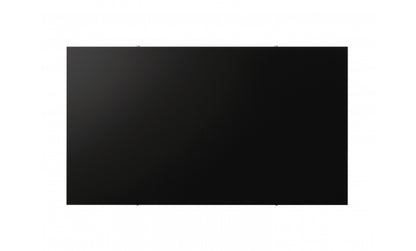 Sony ZRD-CH15D video wall display Crystal LED Indoor
