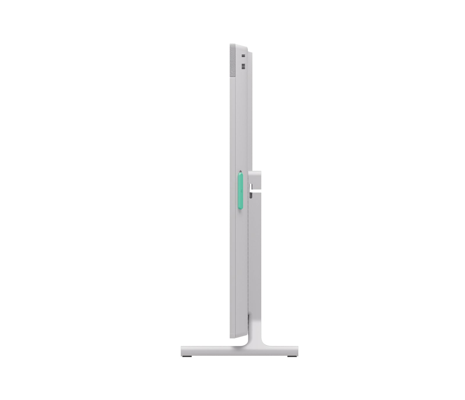 Logitech Rally Board 65 video conferencing system Ethernet LAN Group video conferencing system