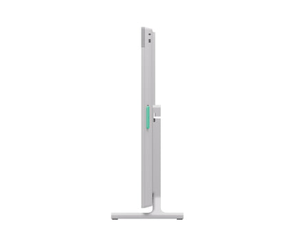 Logitech Rally Board 65 video conferencing system Ethernet LAN Group video conferencing system