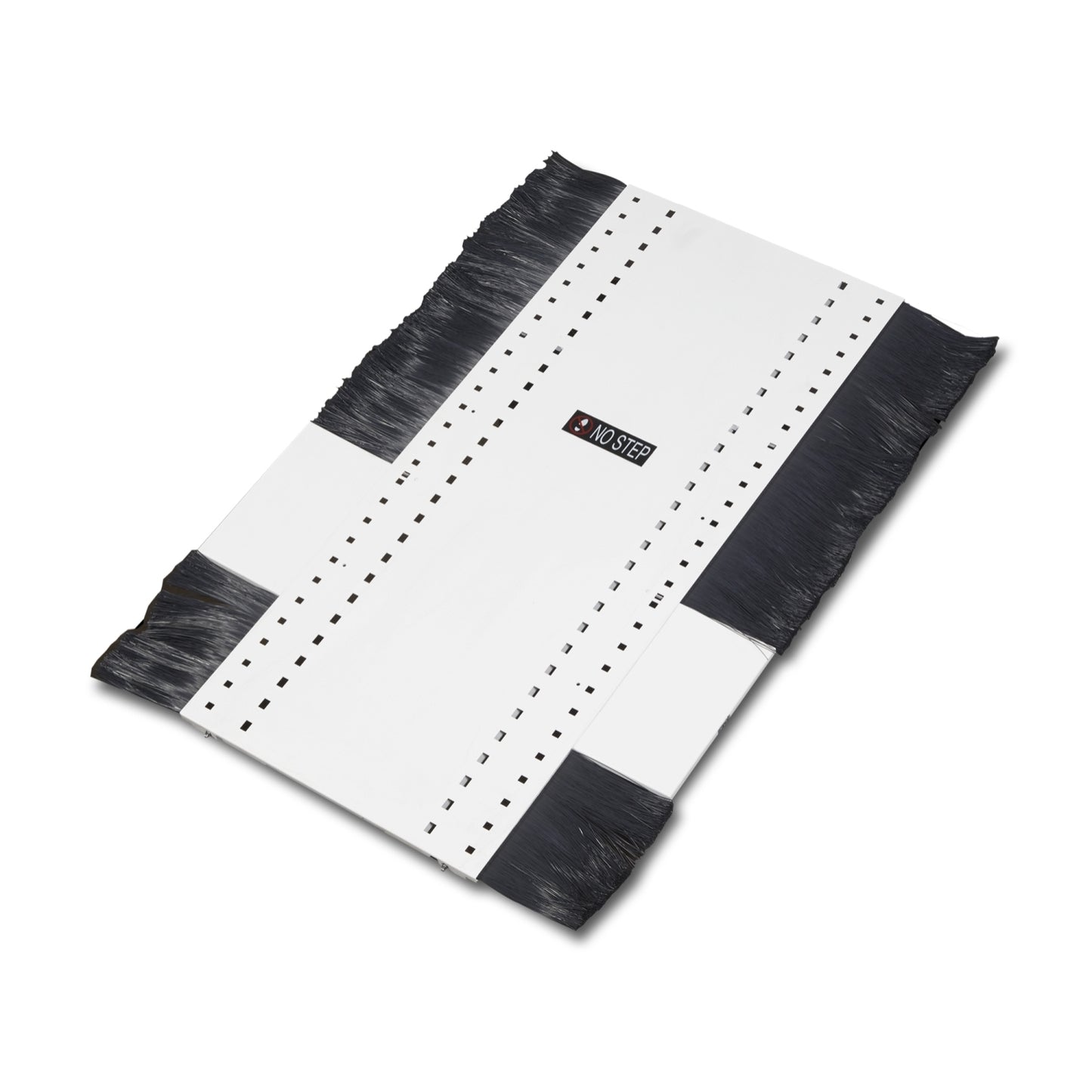 APC AR7716W rack accessory Aisle roof panel