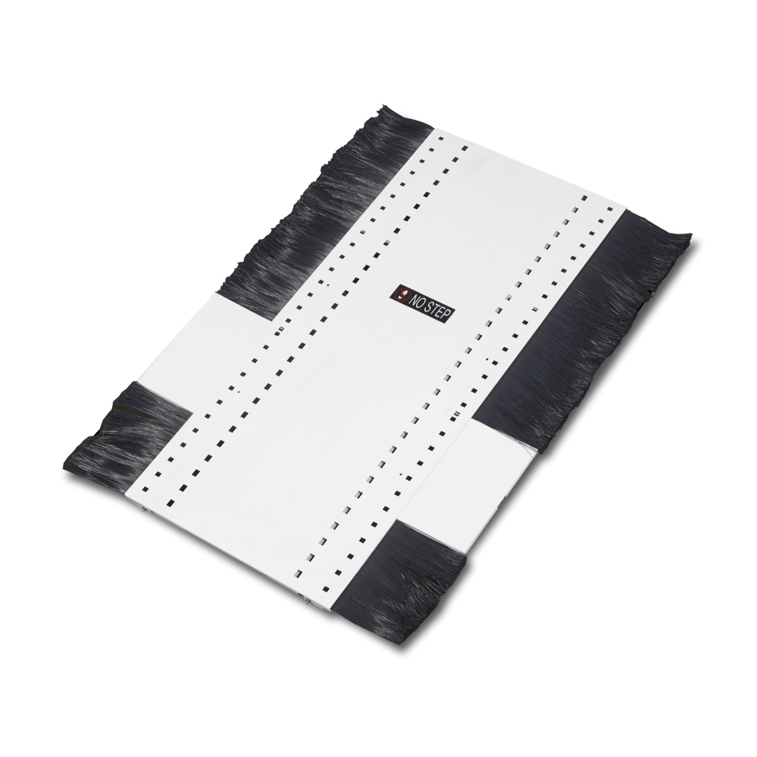 APC AR7716W rack accessory Aisle roof panel
