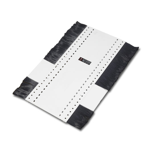 APC AR7716W rack accessory Aisle roof panel
