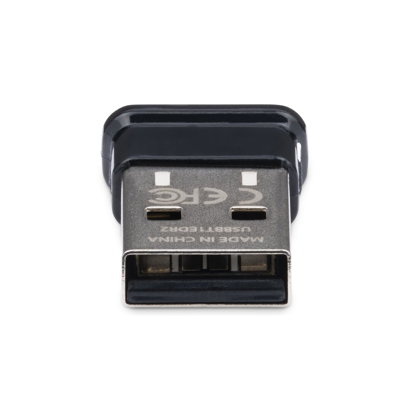 StarTech.com USBBT1EDR2 network card Bluetooth 3 Mbit/s
