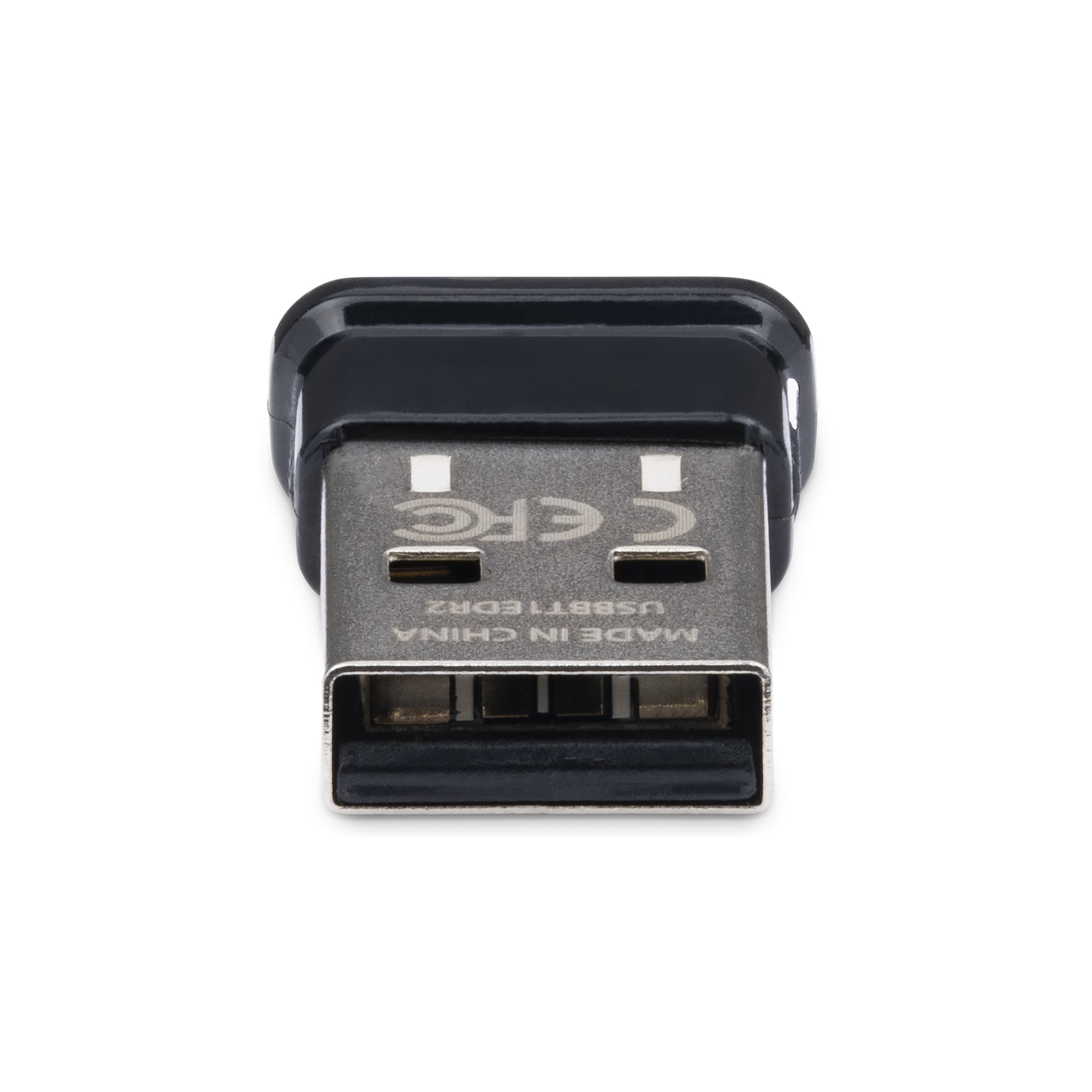 StarTech.com USBBT1EDR2 network card Bluetooth 3 Mbit/s
