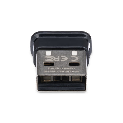 StarTech.com USBBT1EDR2 network card Bluetooth 3 Mbit/s